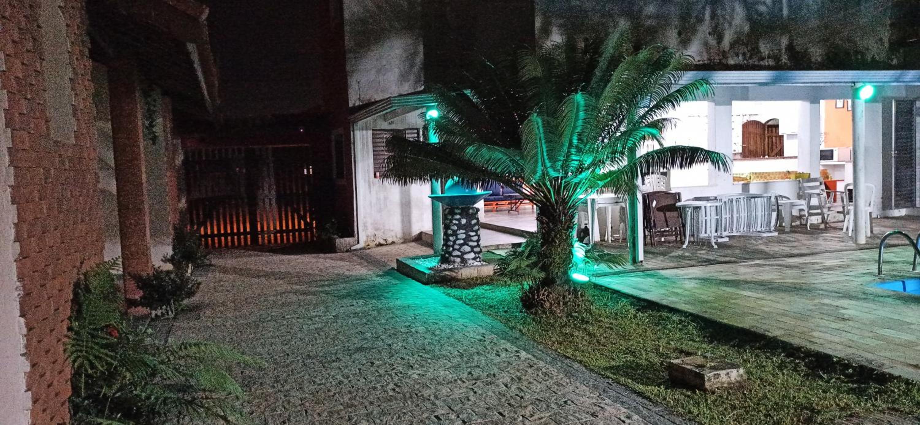 Casa de praia Peruíbe