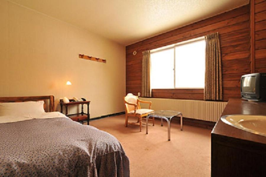 Hotel Takimoto