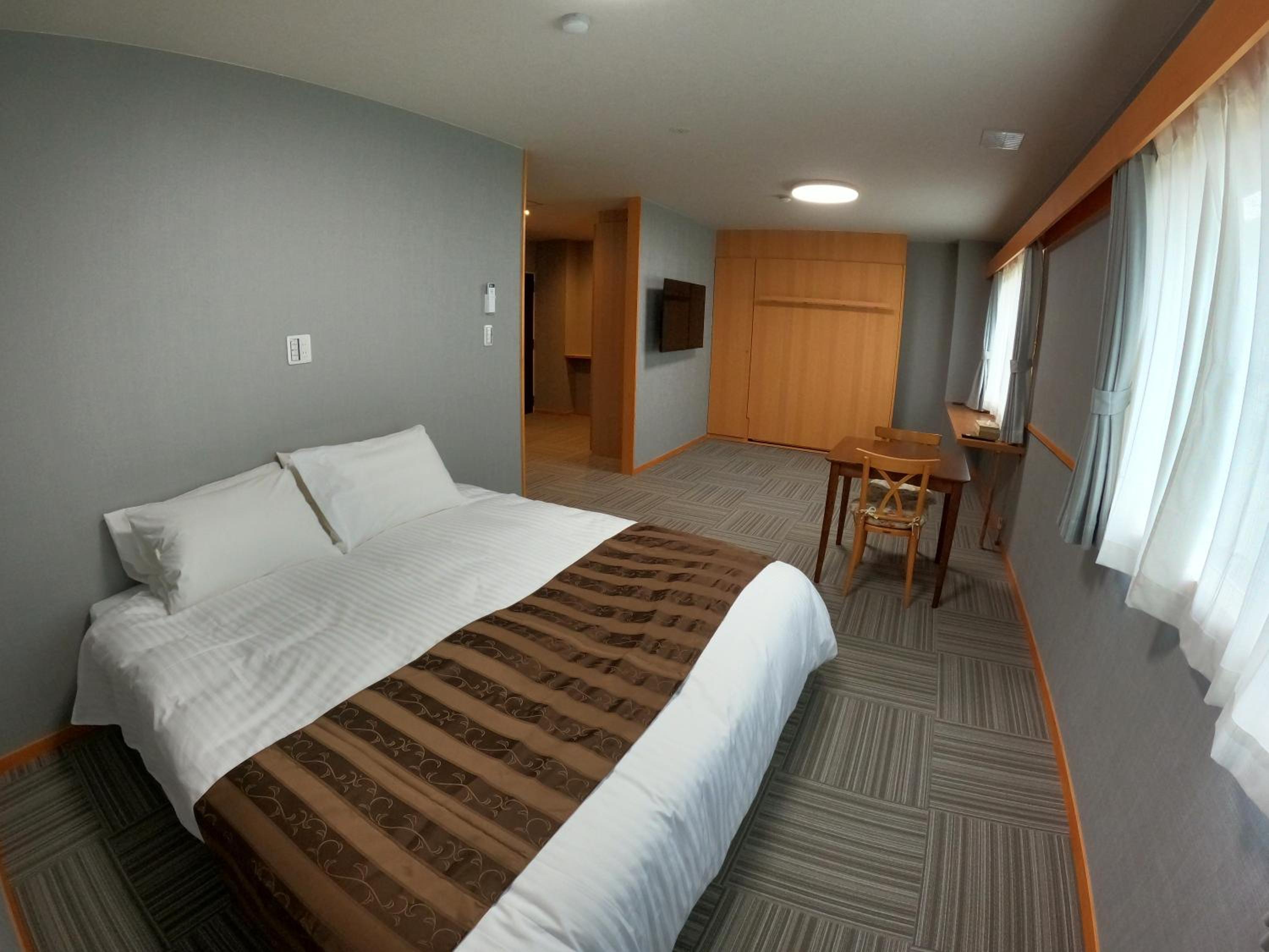 Hotel Takimoto