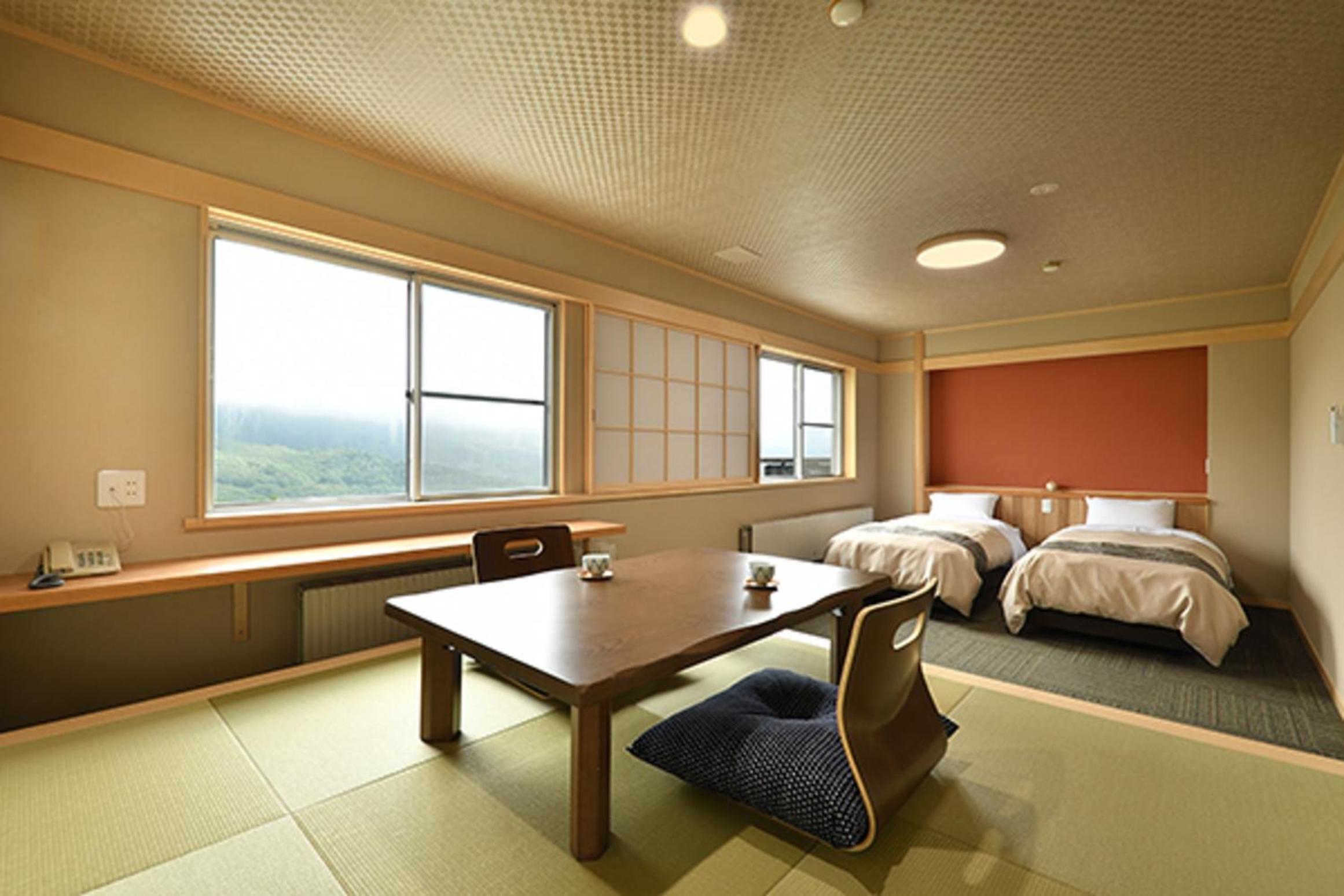 Hotel Takimoto