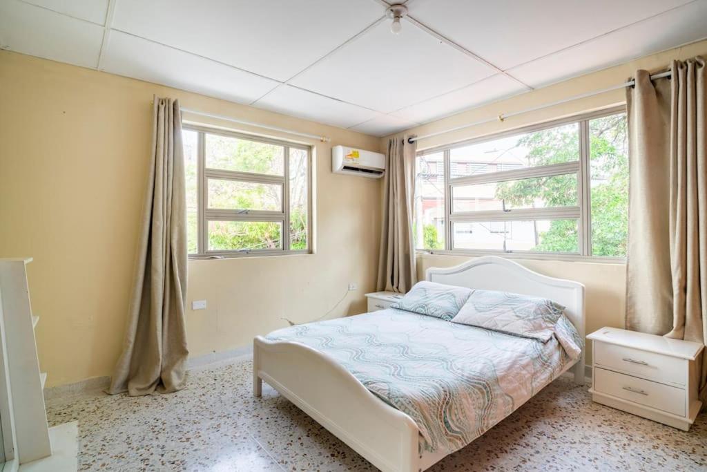 Apartamento cerca CC VIVA Barranquilla