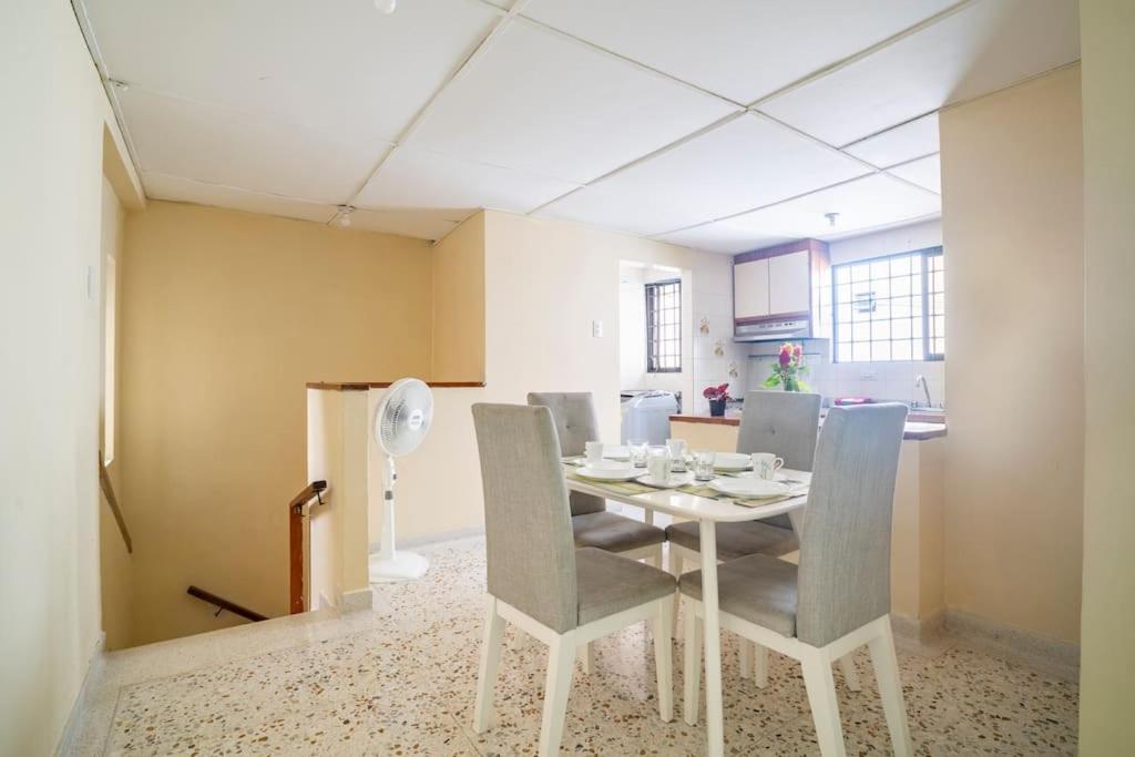 Apartamento cerca CC VIVA Barranquilla