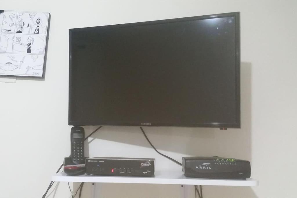 Apartamento cerca CC VIVA Barranquilla