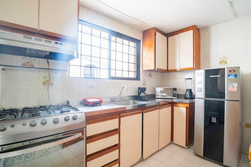 Apartamento cerca CC VIVA Barranquilla