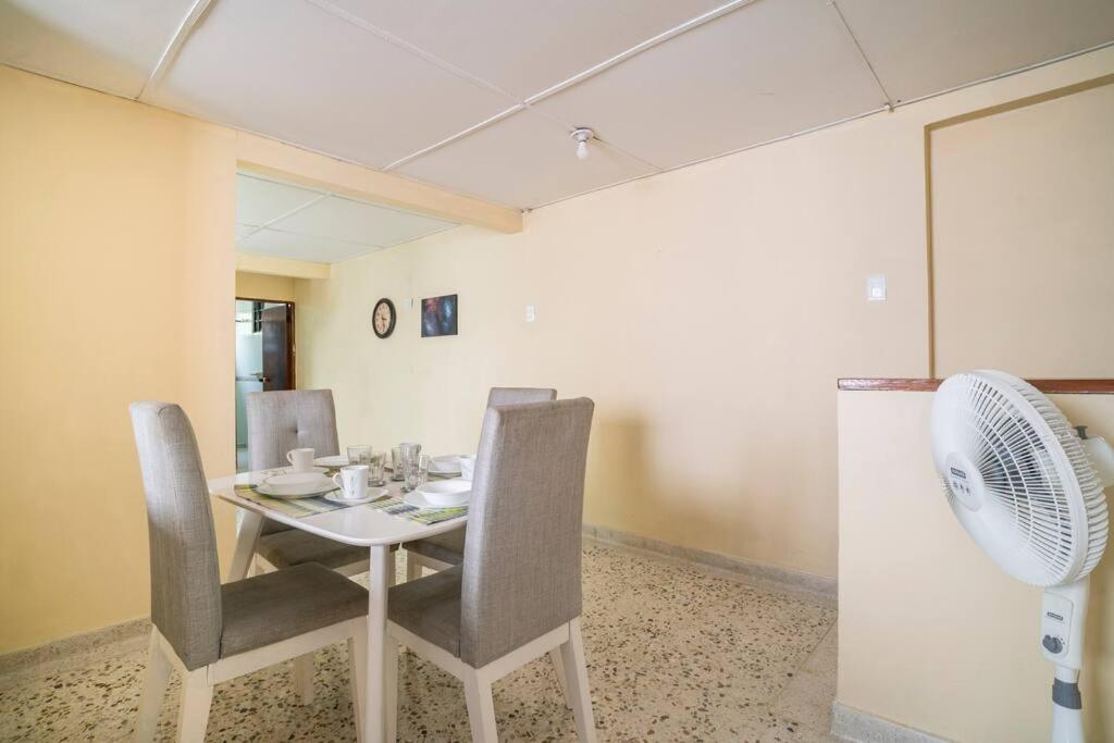 Apartamento cerca CC VIVA Barranquilla