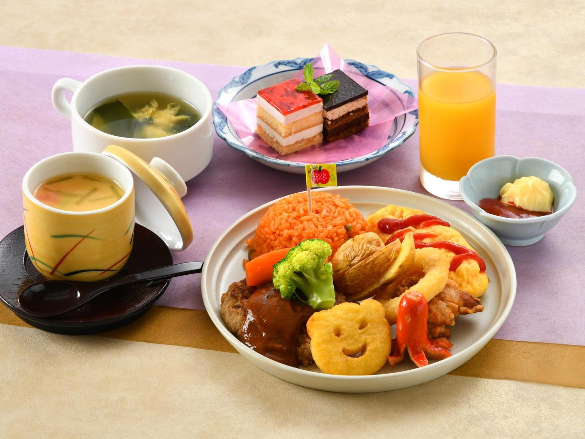 APA Hotel & Resort Kaga Katayamazu Onsen Kasuikyo