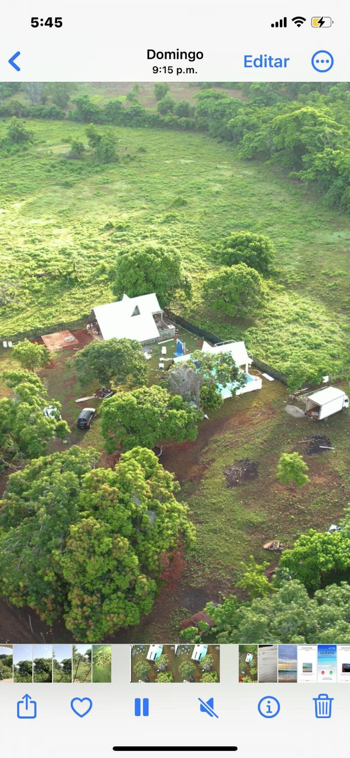 Dreamvilles Ecovillage Eco Villas with Jacuzzi near Beaches
