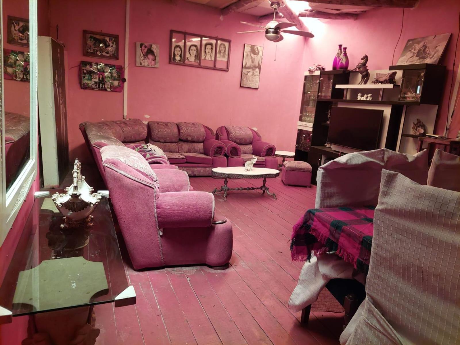 Photo 47