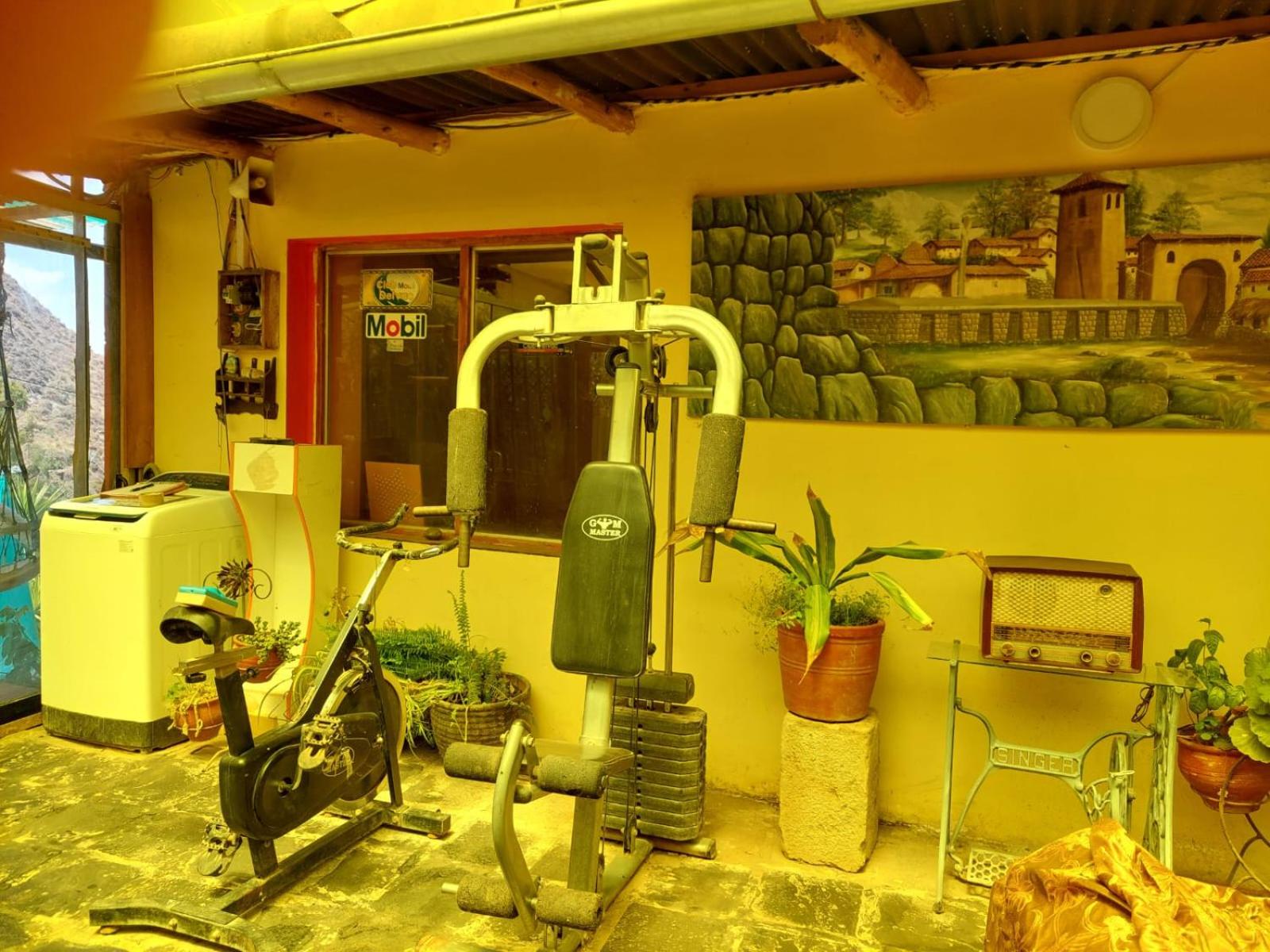 Photo 48