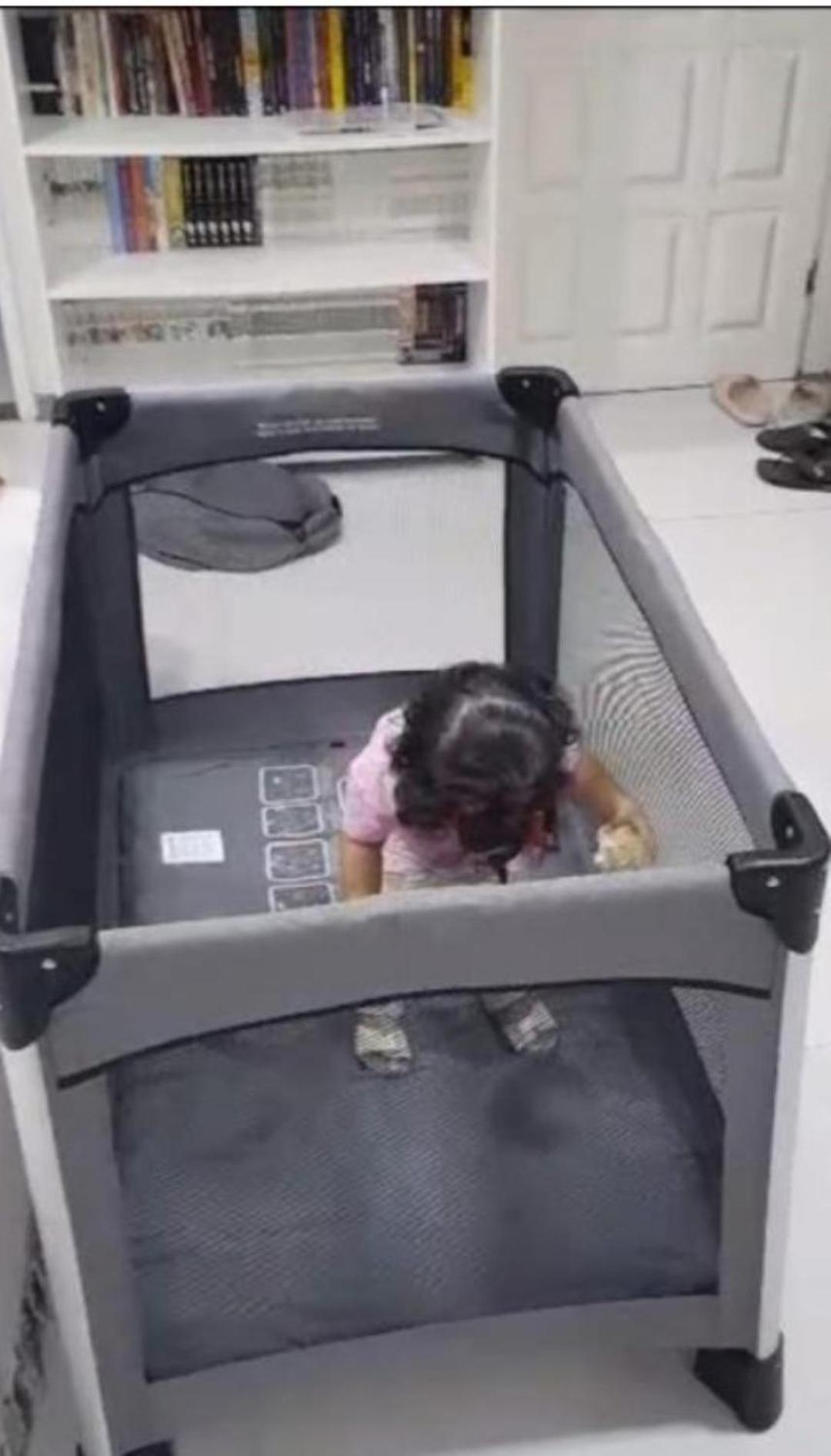 Top Ap 3 Qts, todos com Ar Cond e TV, a 3 Qd da orla Sua família sem aperto Não sofra férias, desfrute-as