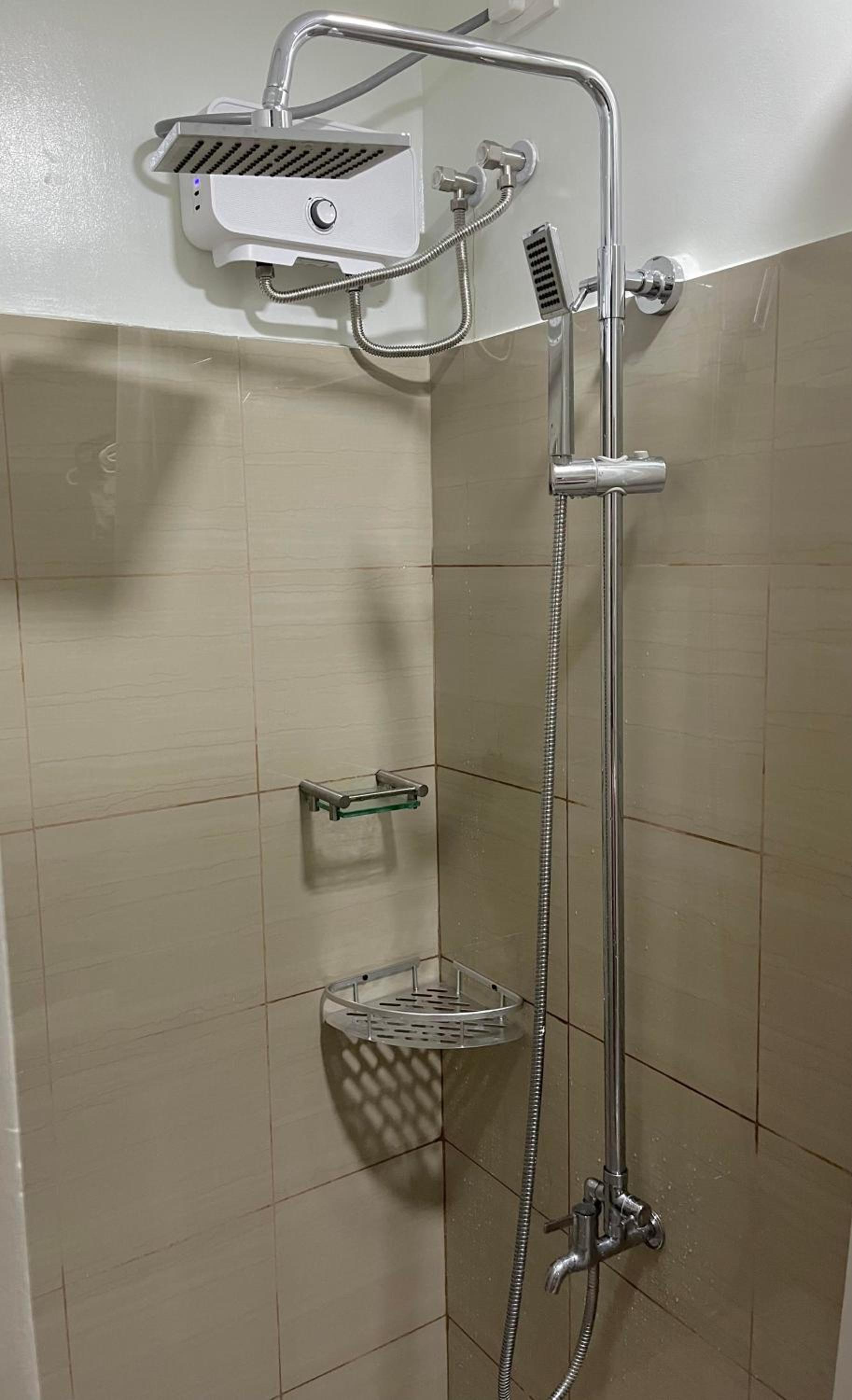 Photo 12