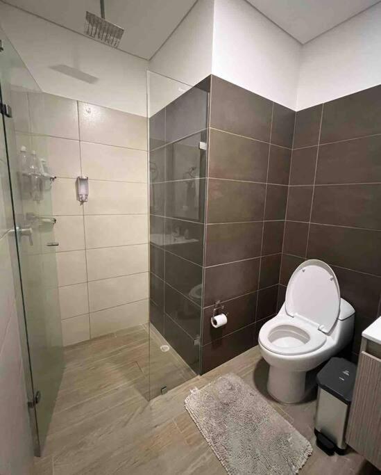 Apartamento de lujo en la mejor ubicación