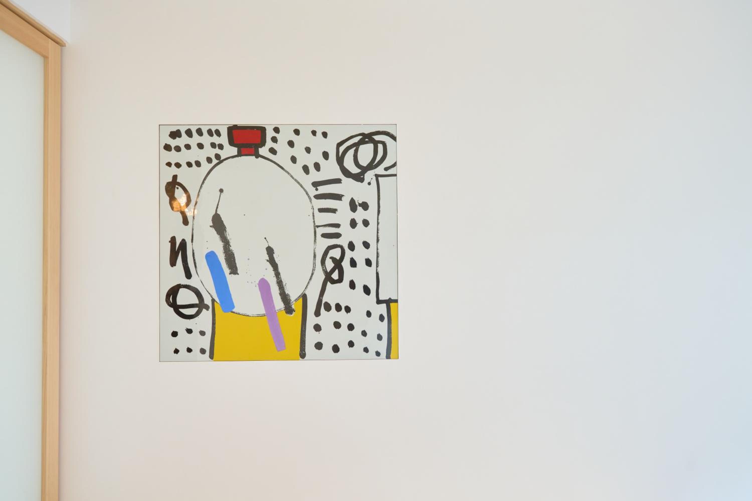 Photo 56