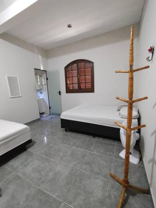 casa 4 quartos com garagem no centro