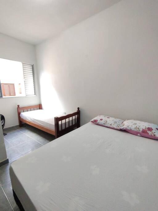 casa 4 quartos com garagem no centro