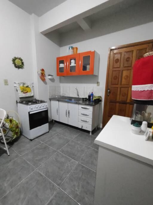 casa 4 quartos com garagem no centro
