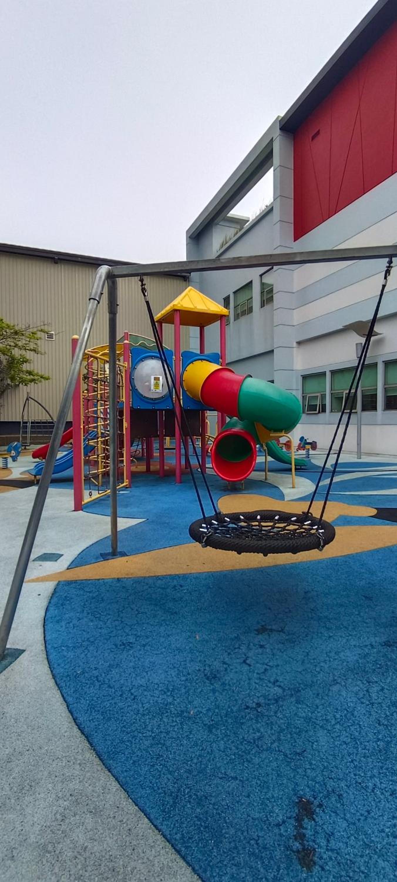 Cyberjaya Shaftesbury 2 photo 2