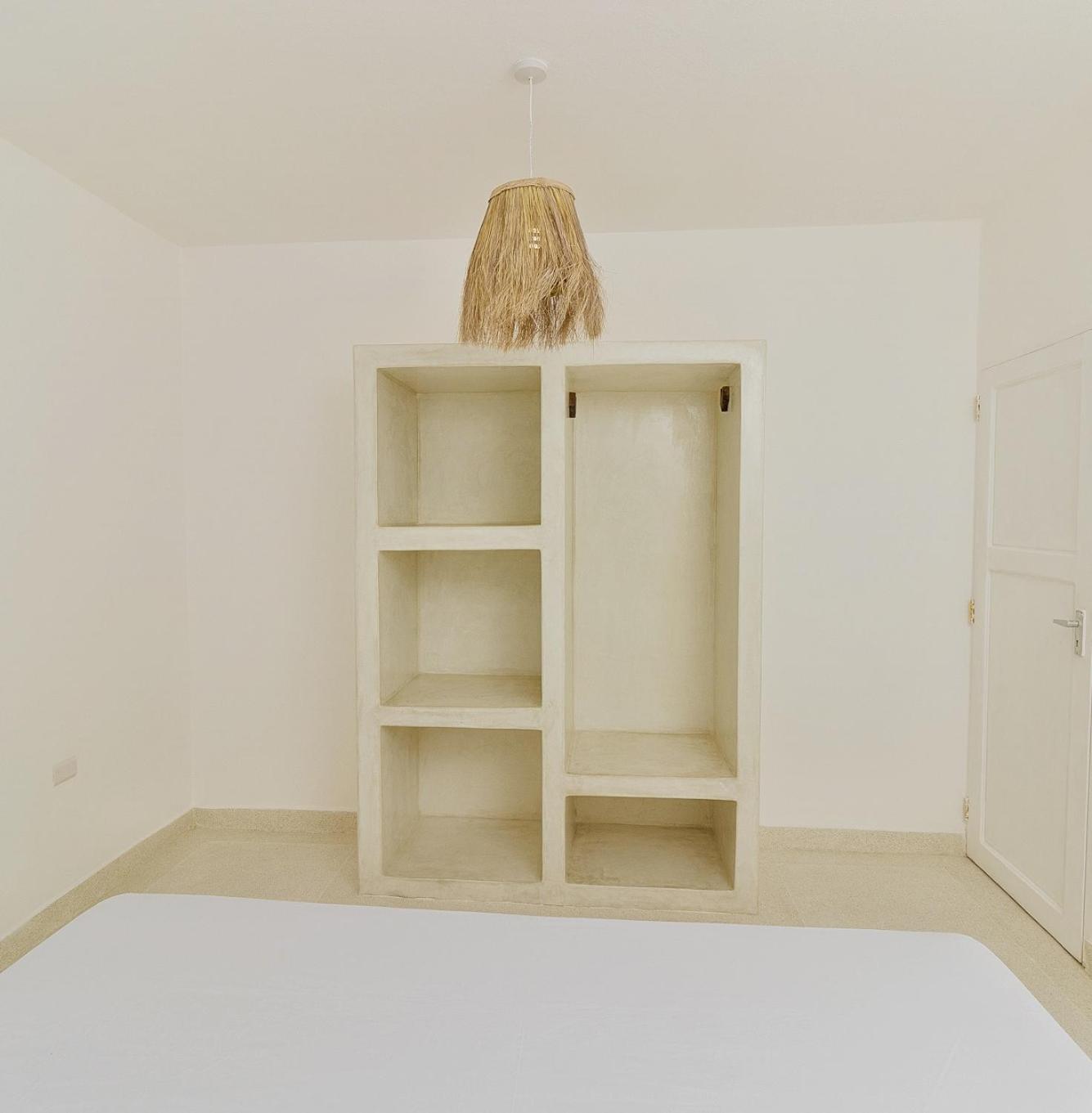 Cacuki Boutique House