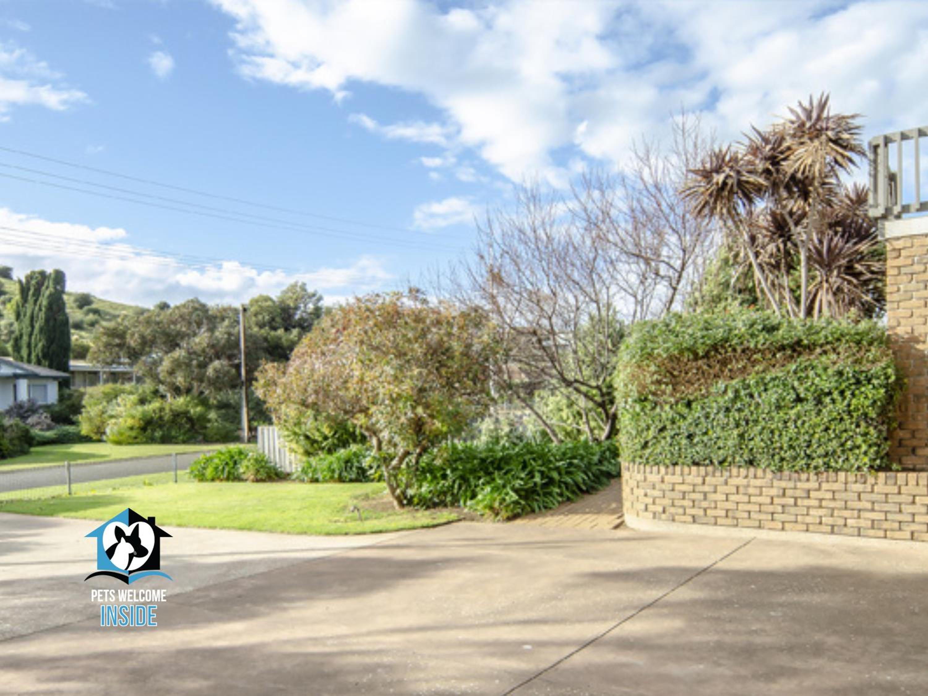 Stunning Views & Renovated Beach Chic