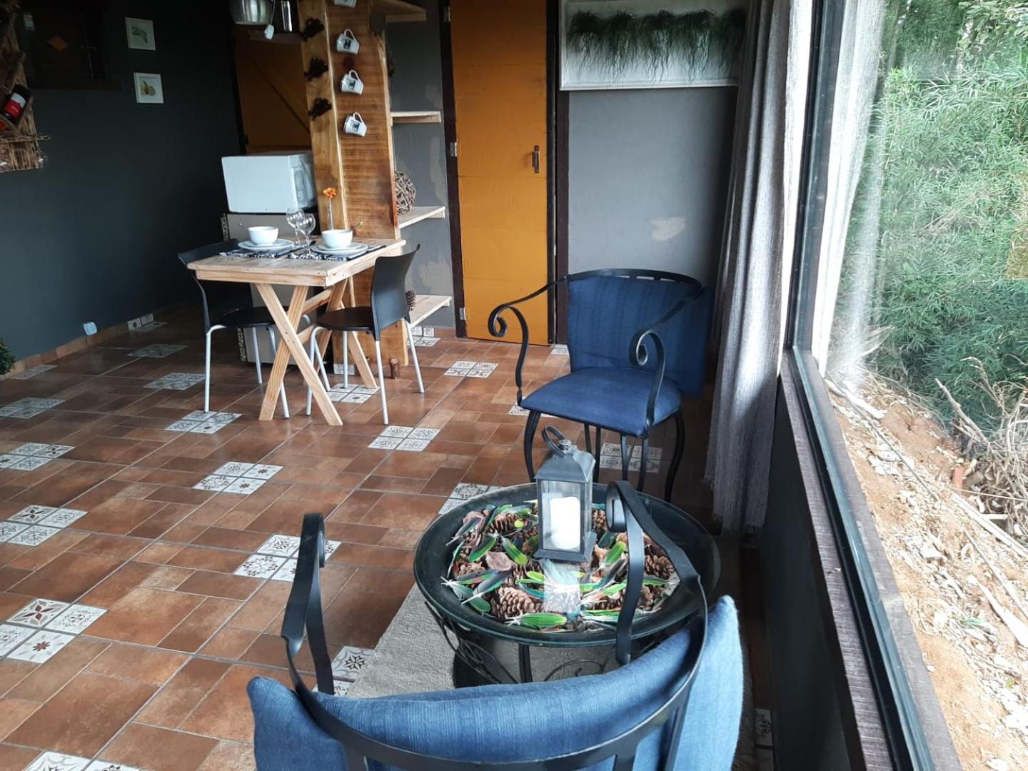 Chalé Pakere Montebello Lumiar - lareira, wi-fi, sauna, piscina - vista incrível - locação do chalé sem prestação de serviços