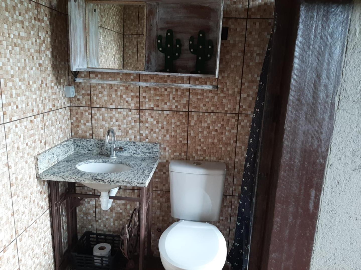 Chalé Pakere Montebello Lumiar - lareira, wi-fi, sauna, piscina - vista incrível - locação do chalé sem prestação de serviços