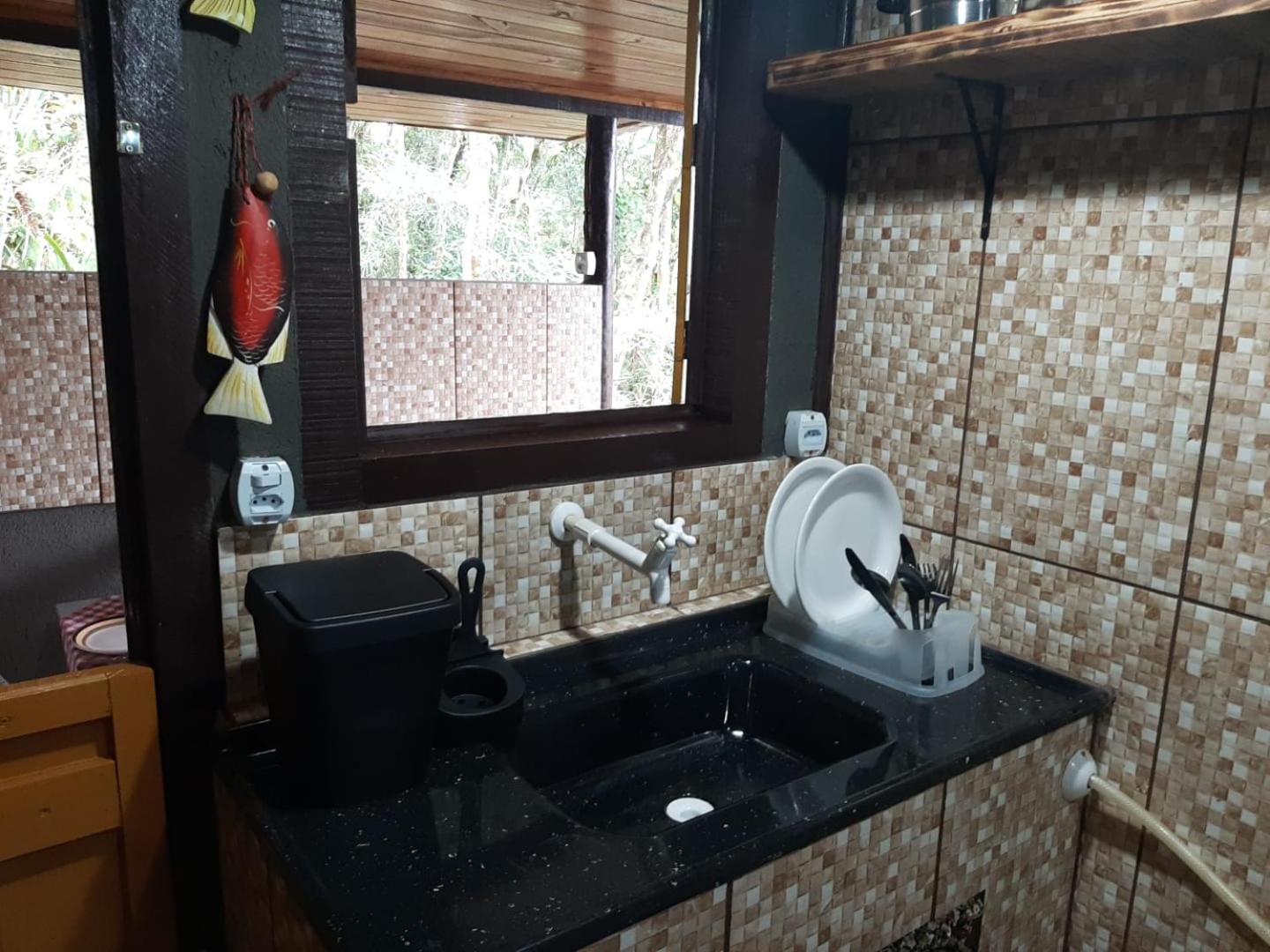 Chalé Pakere Montebello Lumiar - lareira, wi-fi, sauna, piscina - vista incrível - locação do chalé sem prestação de serviços