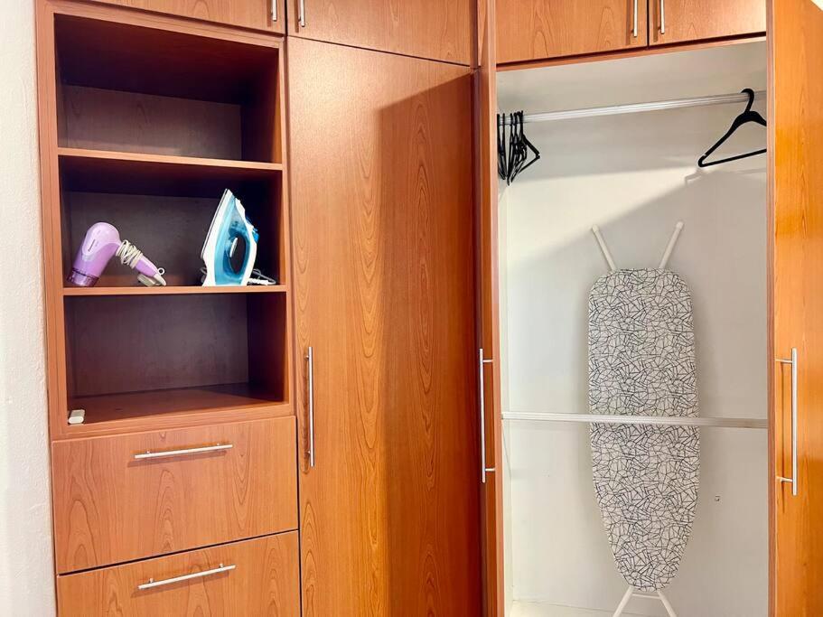 Wisma Cosway near Pavilion KL Dual Key Apartment by Sleepy Bear