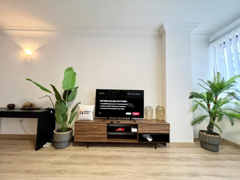 Wisma Cosway near Pavilion KL Dual Key Apartment by Sleepy Bear