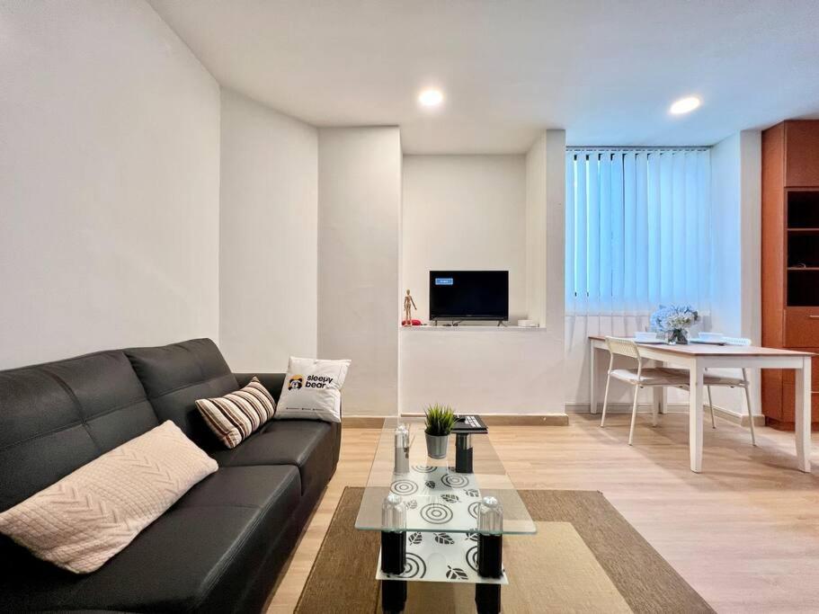 Wisma Cosway near Pavilion KL Dual Key Apartment by Sleepy Bear