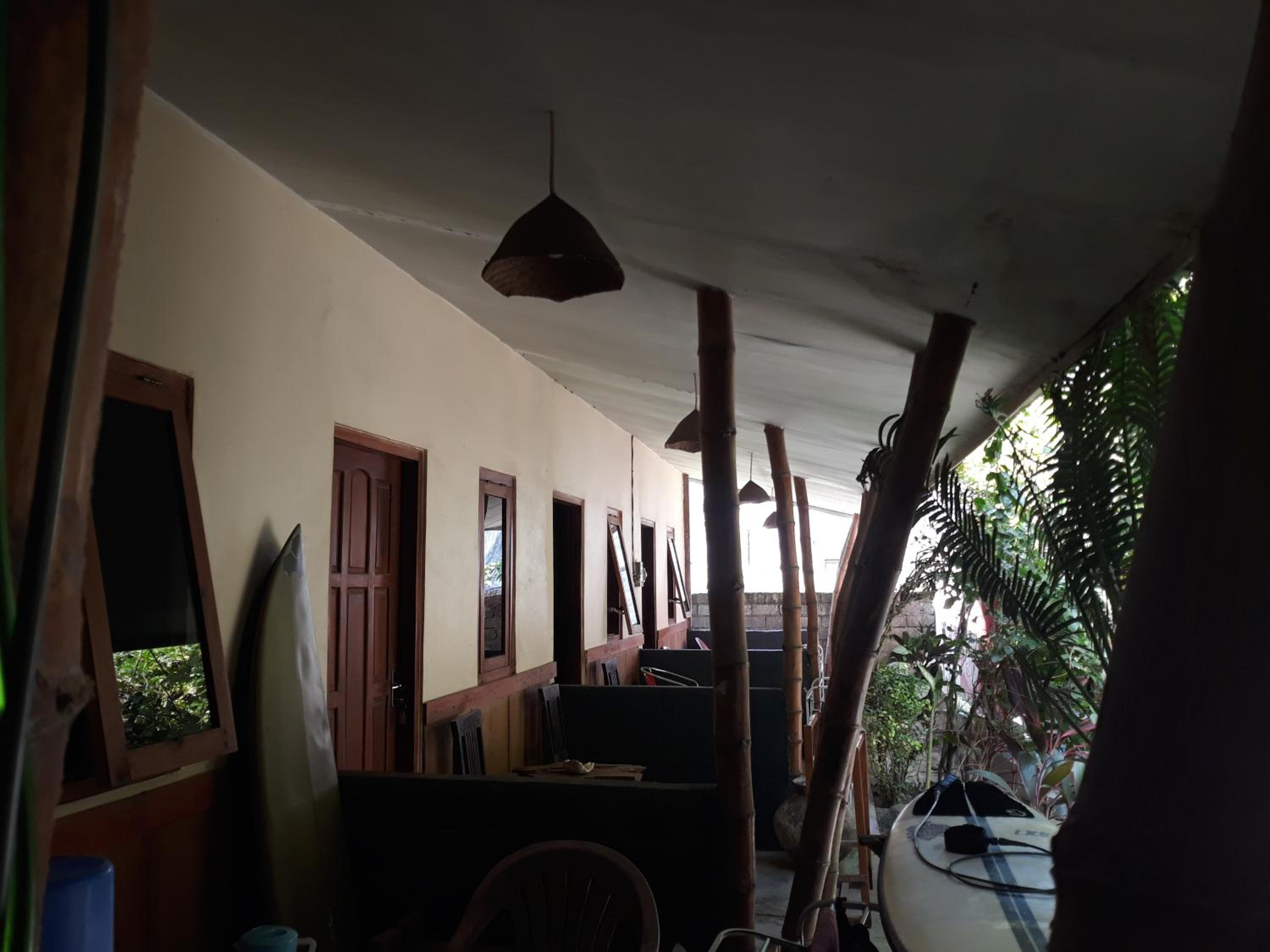 Photo 41