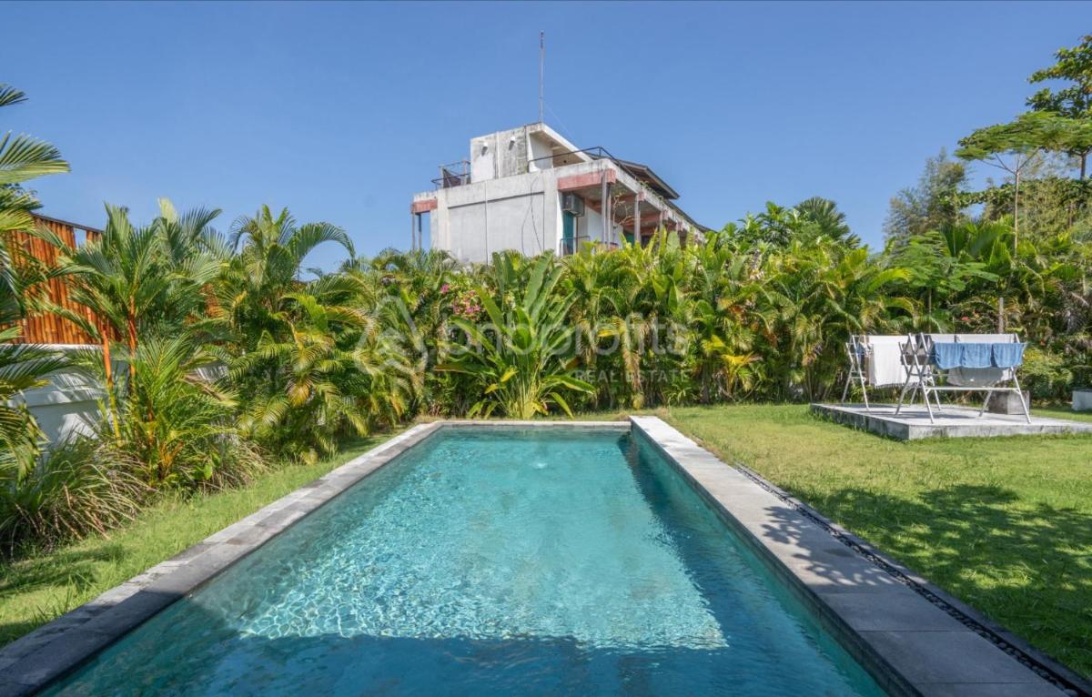 Casa Rivas de la Fuente - Image 2