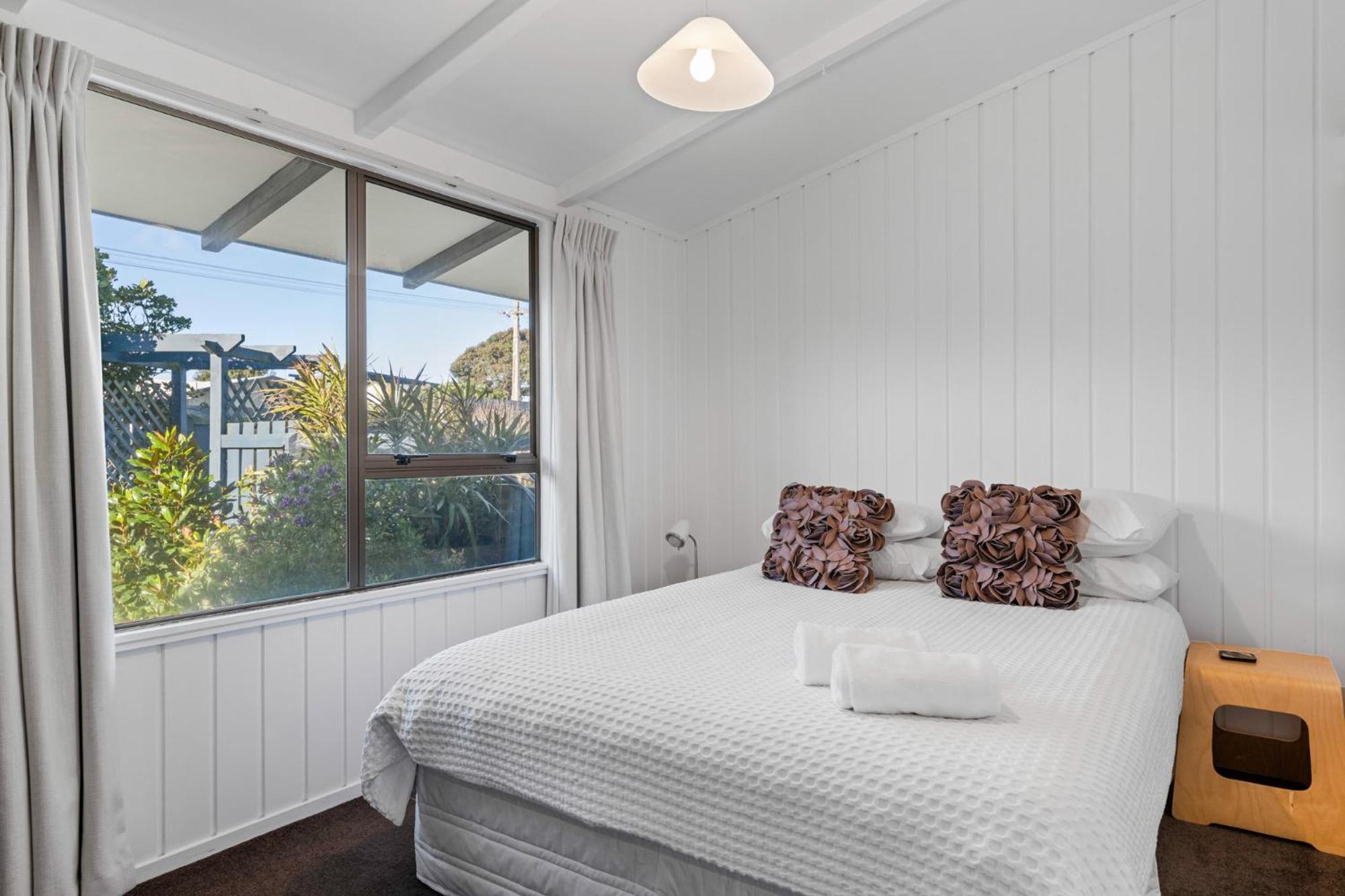 Photo 36