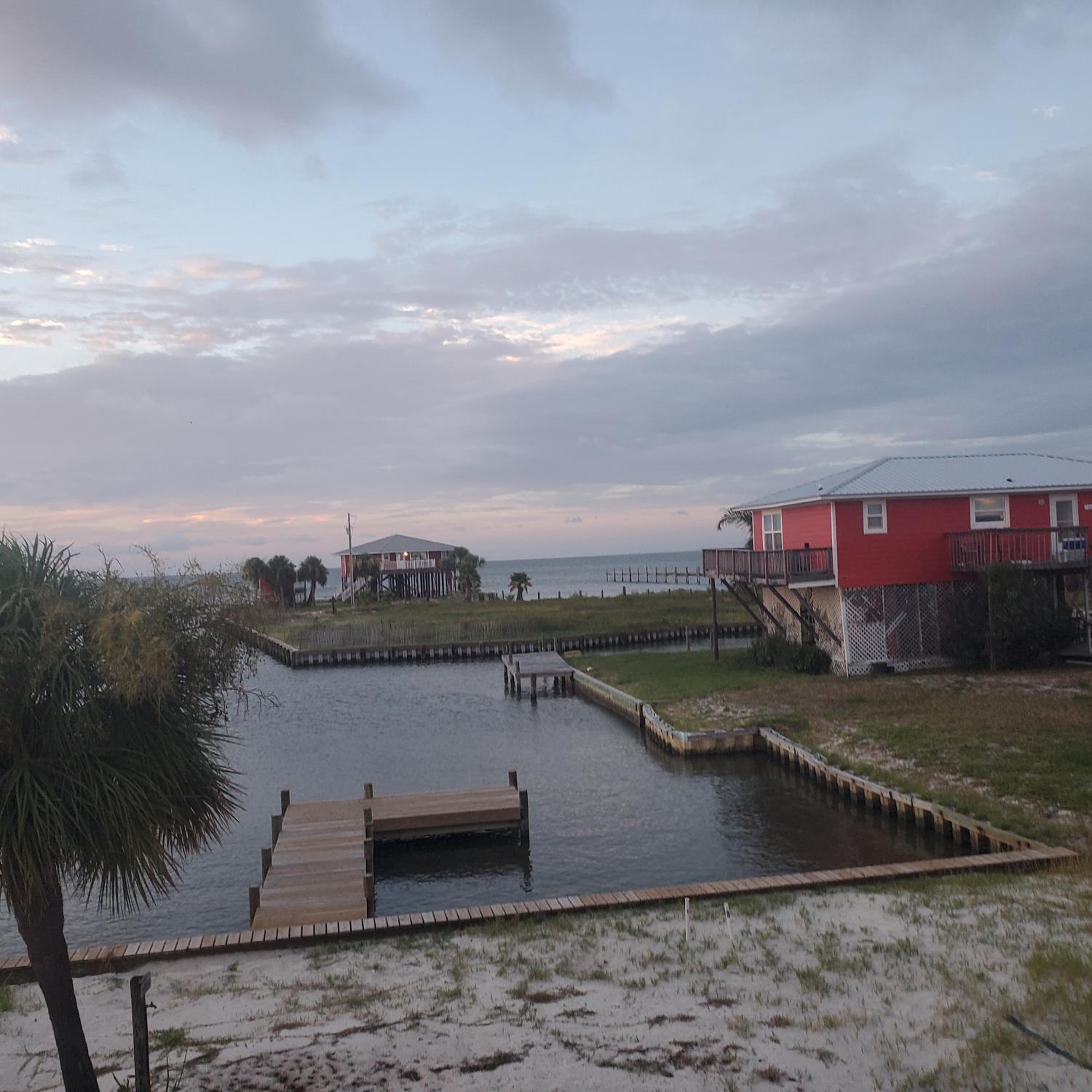 Photo 49