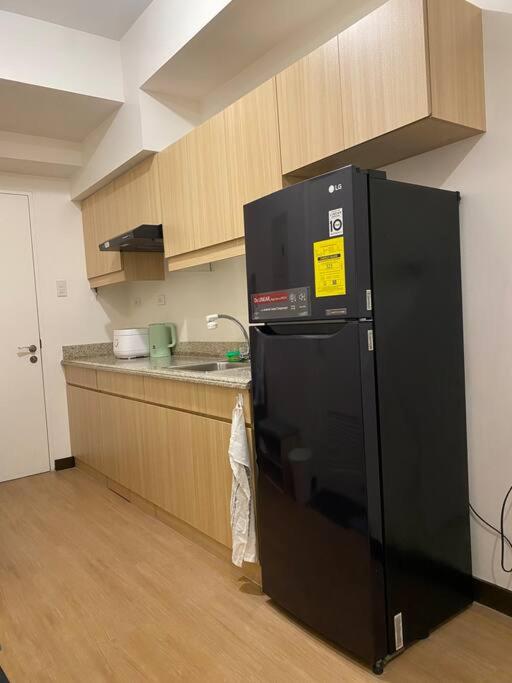 Property inactive