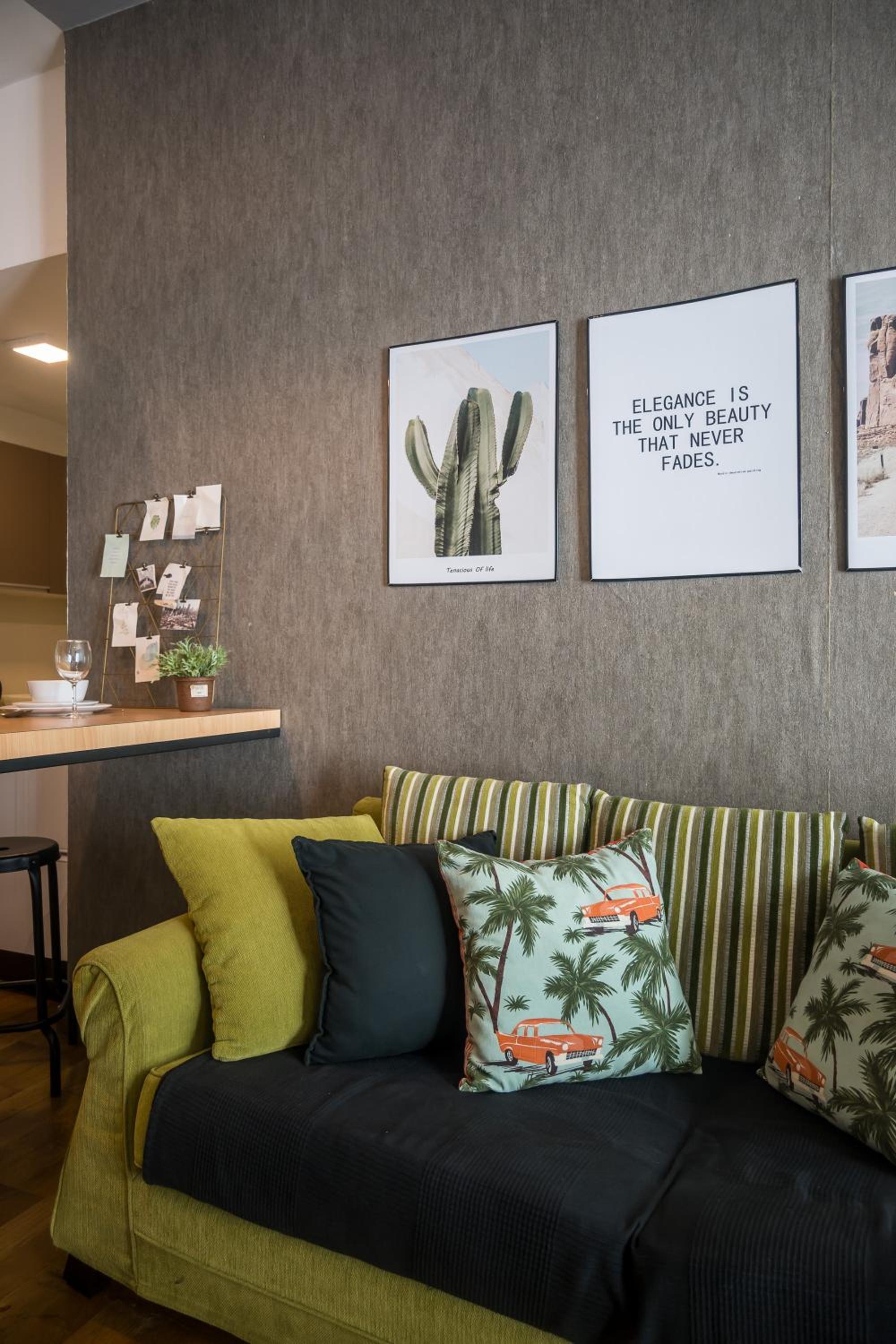 MyRehat Regalia Residences