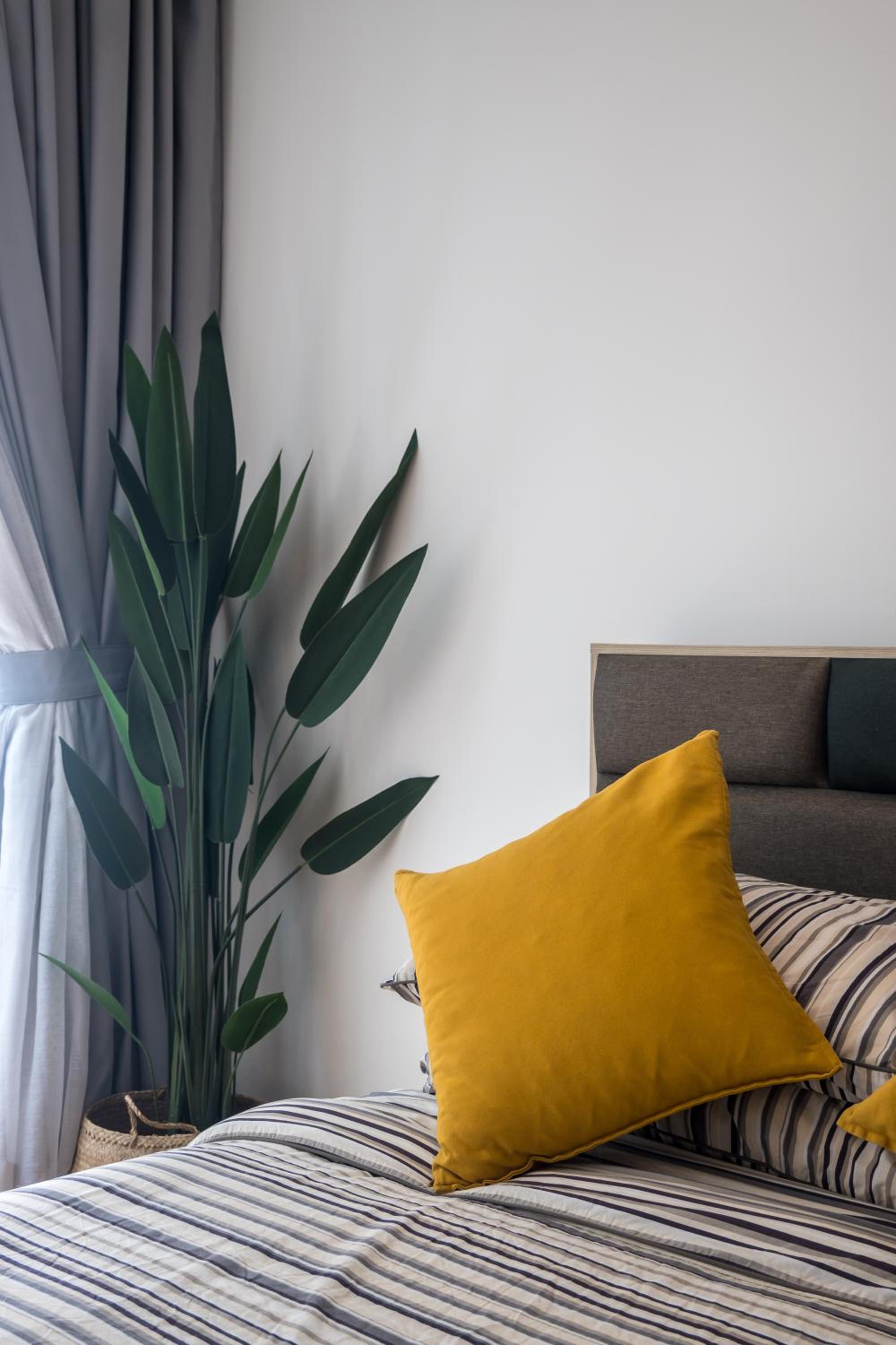 MyRehat Regalia Residences