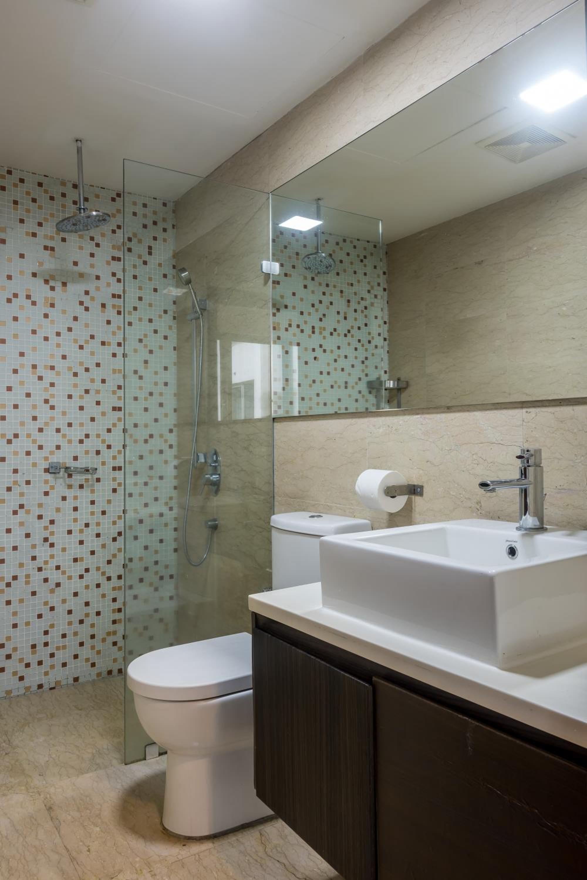 MyRehat Regalia Residences