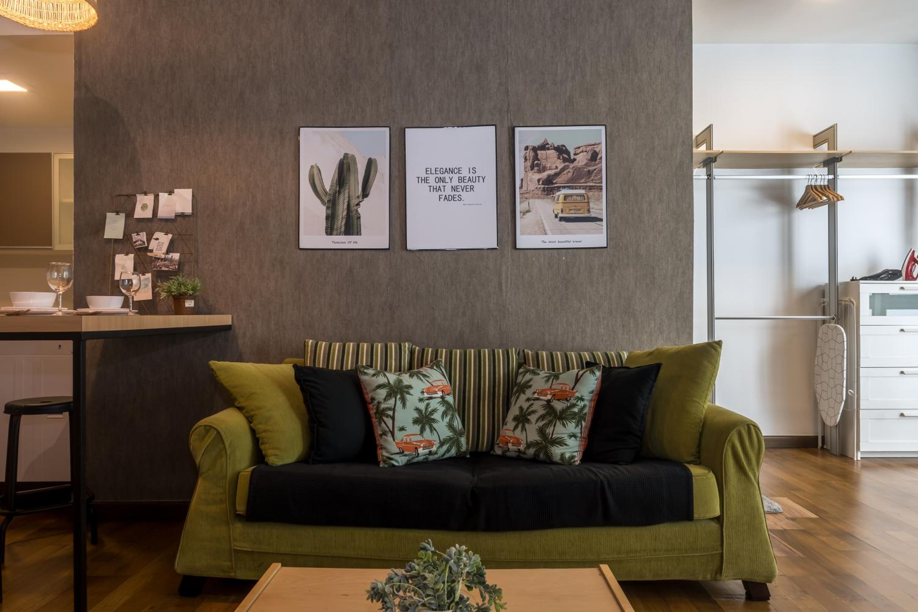 MyRehat Regalia Residences