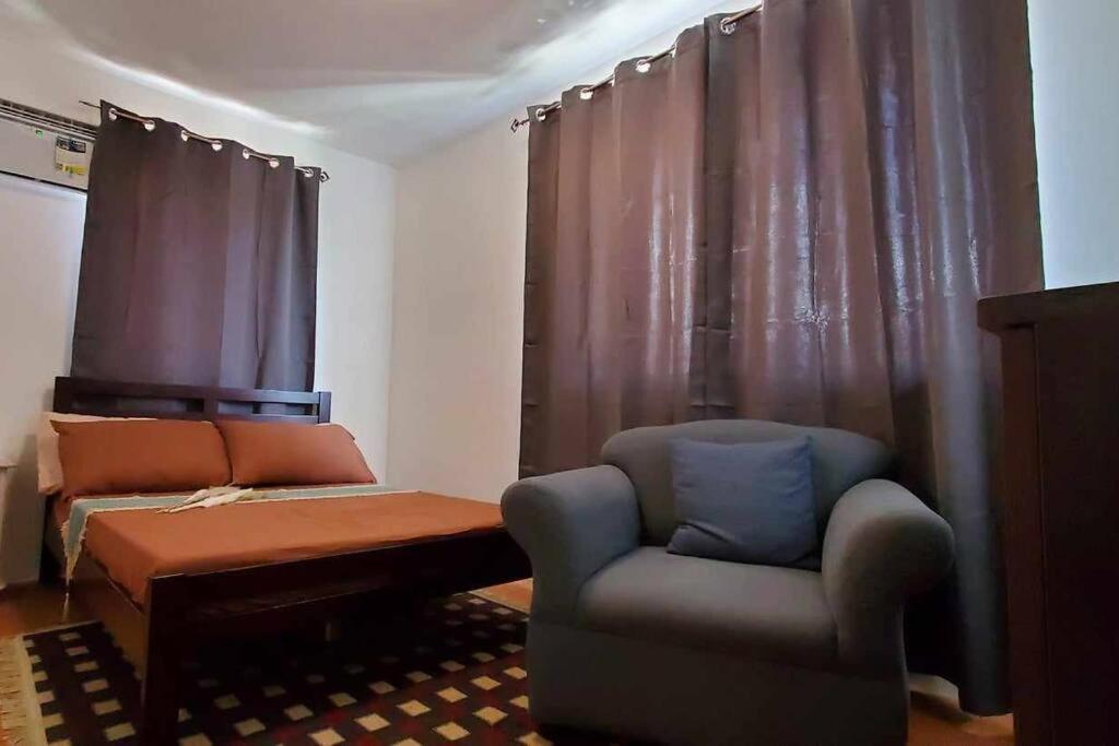 Pilar's Place At Camella Subdv view 3