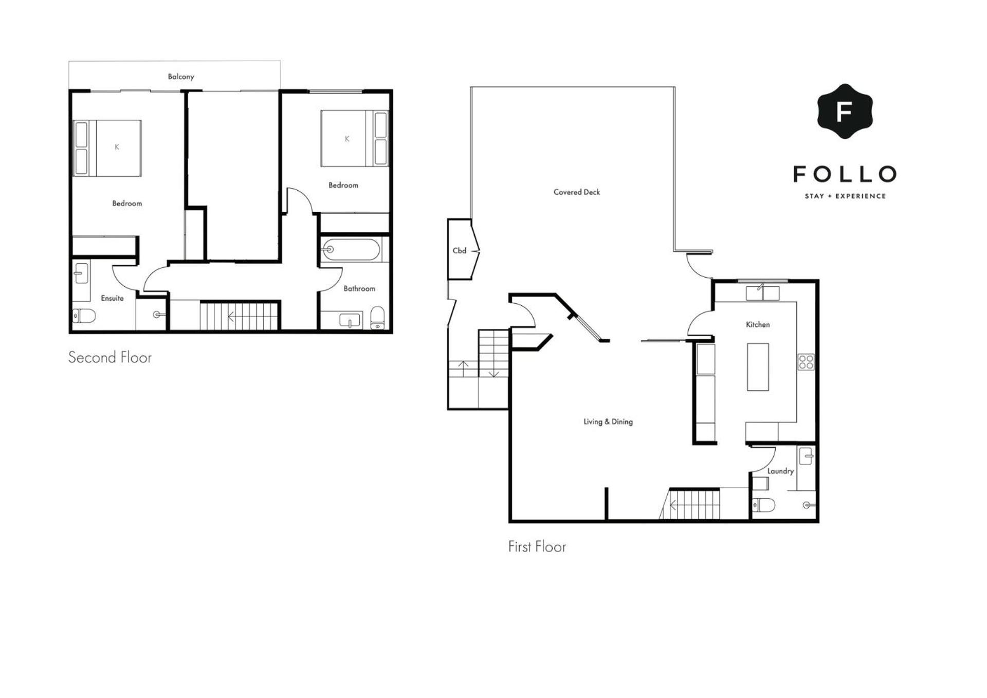 Arabella - 2 bedroom holiday house Nelson Bay