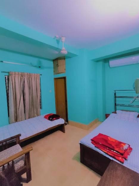 Ayush Villa