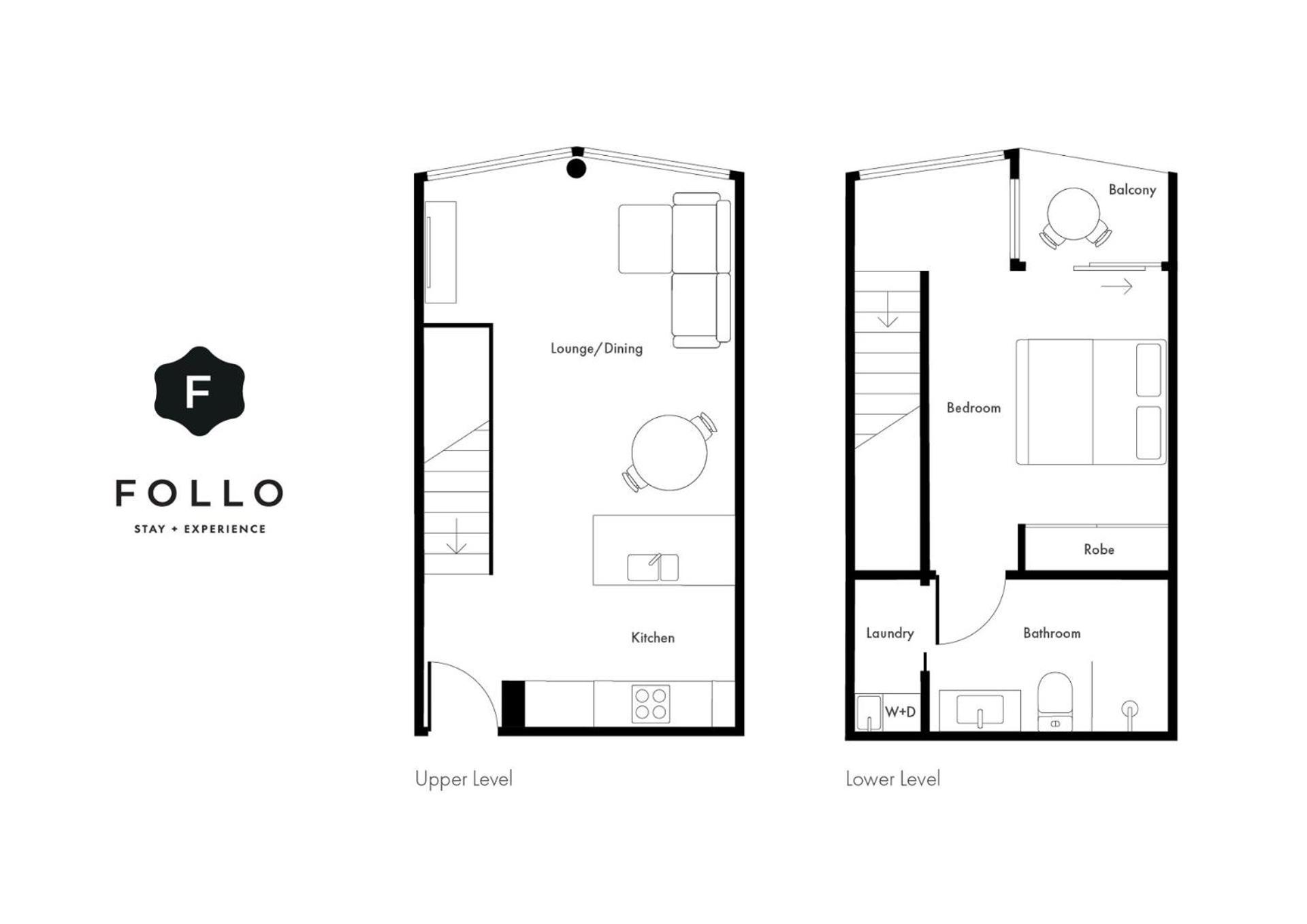 The Loft