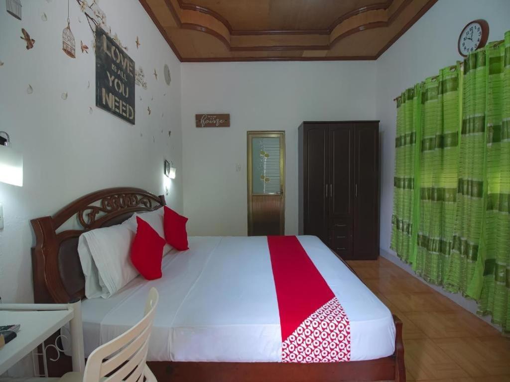 YOO Darius' Residences view 5