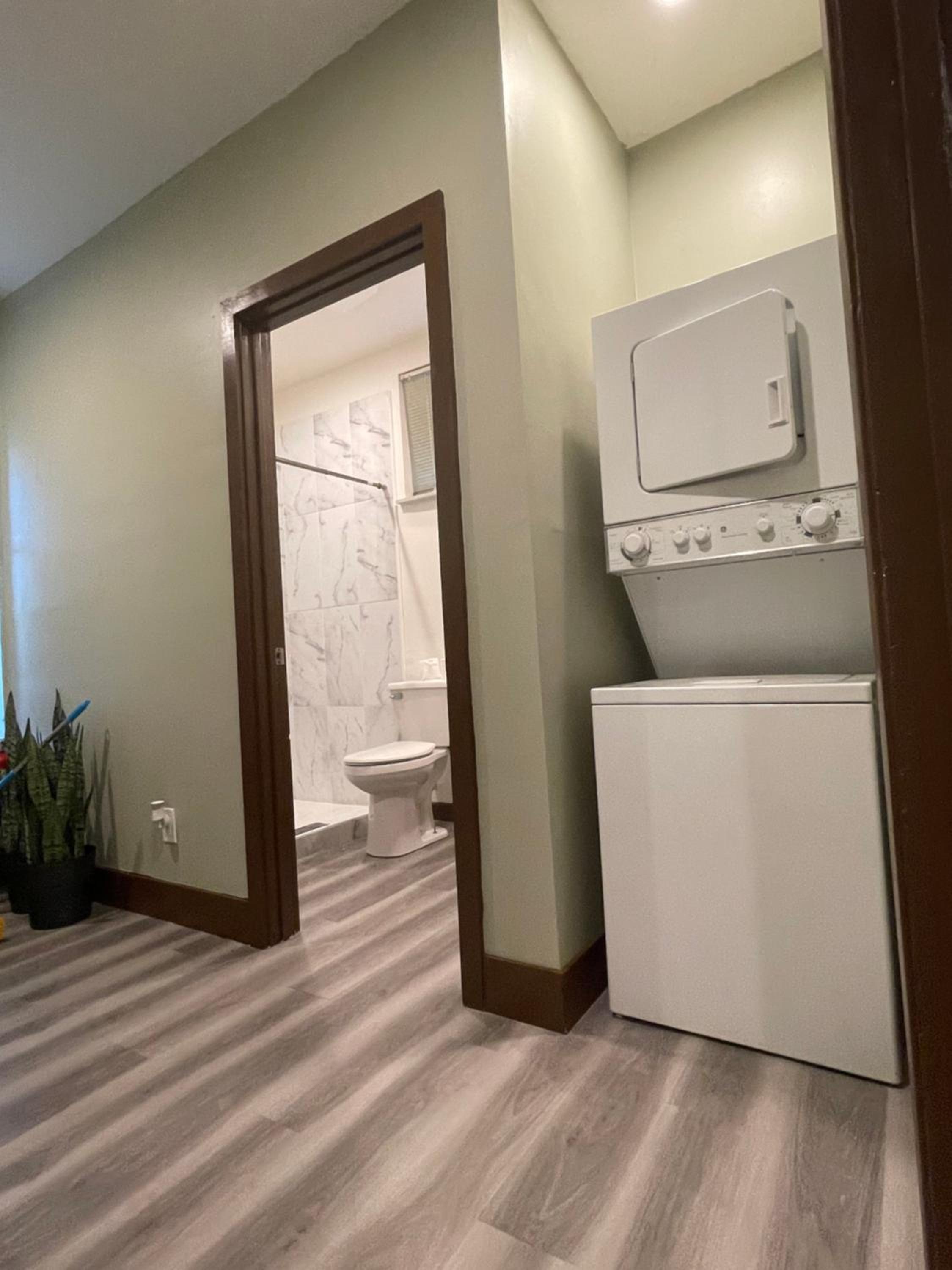 Fresno Vacation Rental 101 view 2