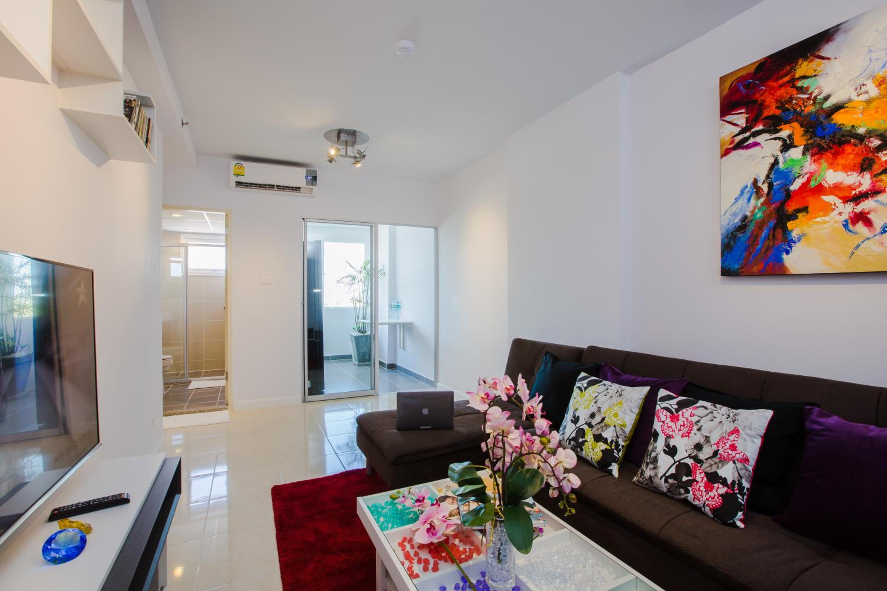 Hotel Gallery Image