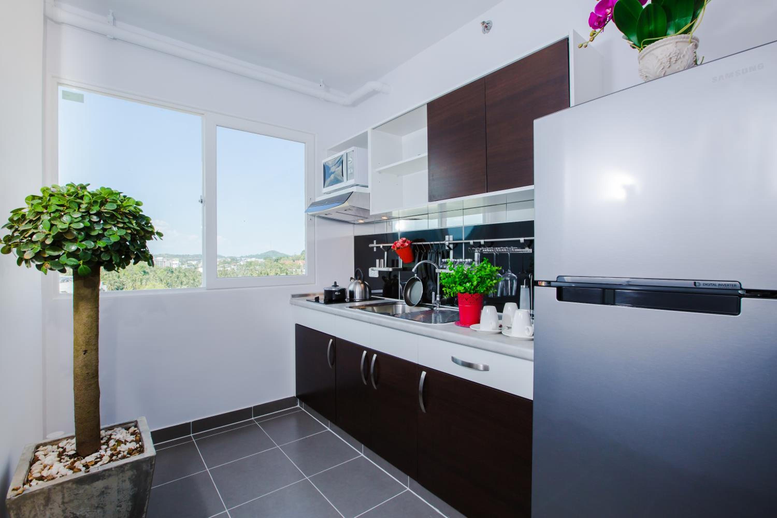 Hotel Gallery Image