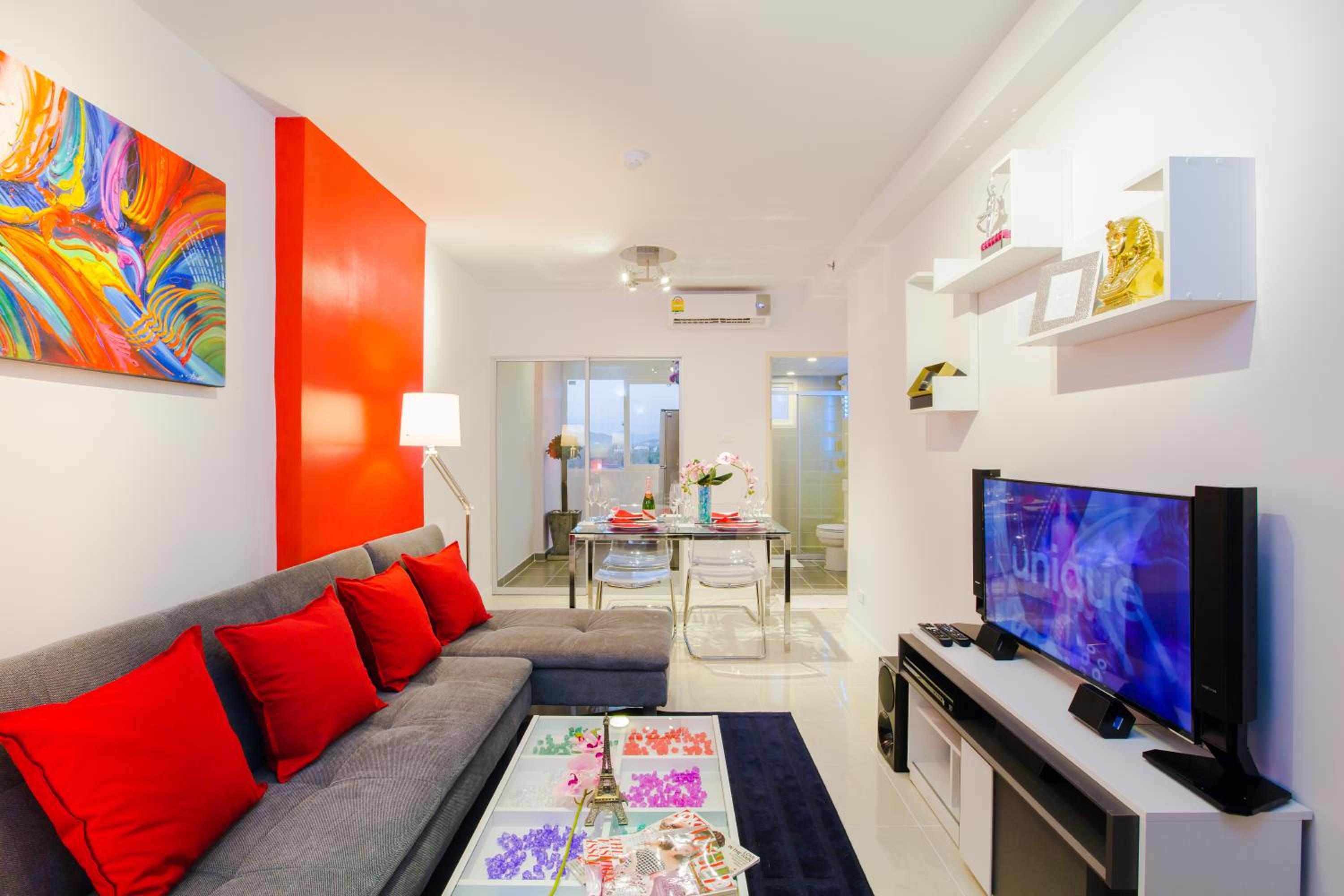 Hotel Gallery Image