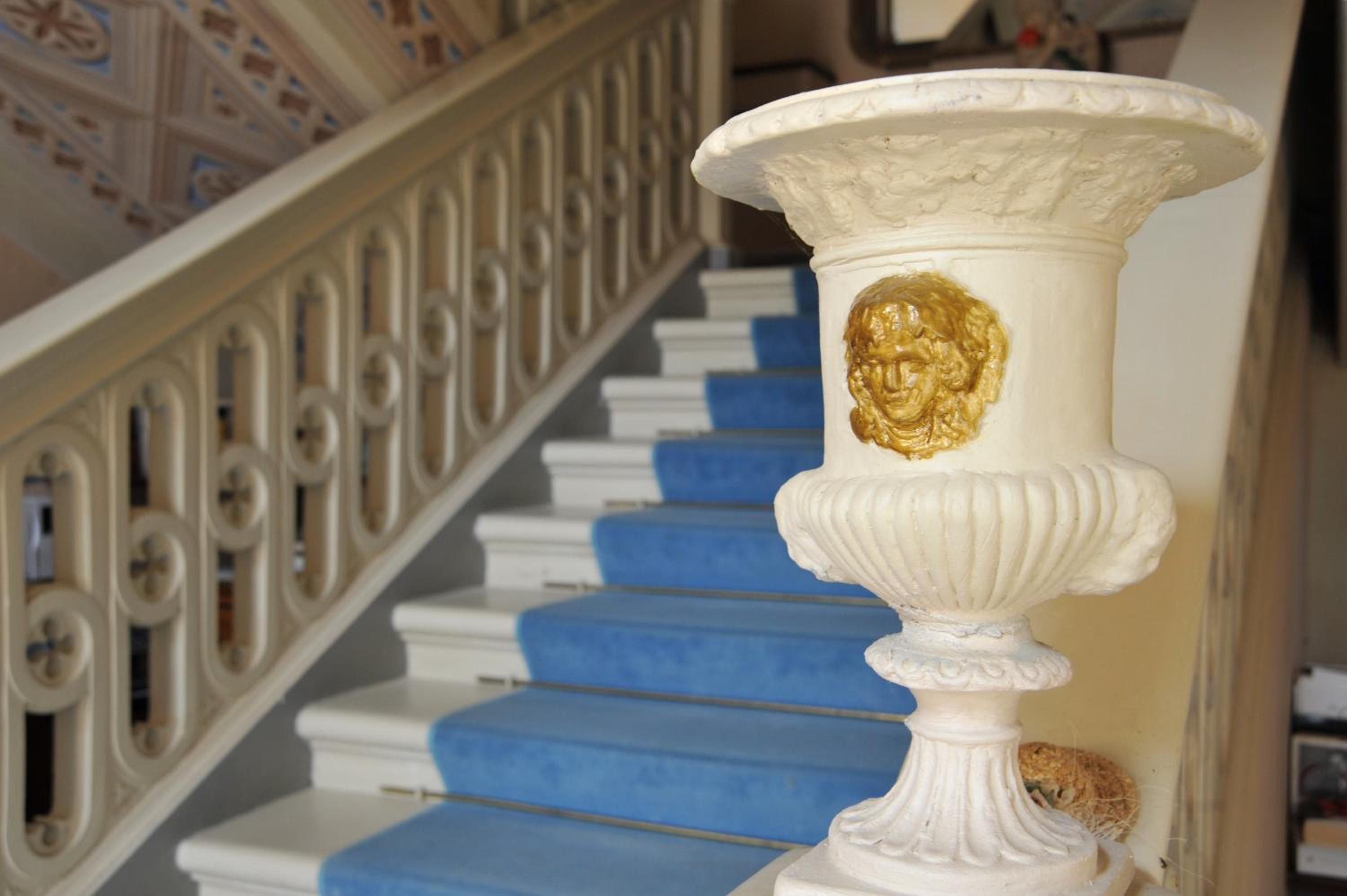 Relais Castelluccio Palusse