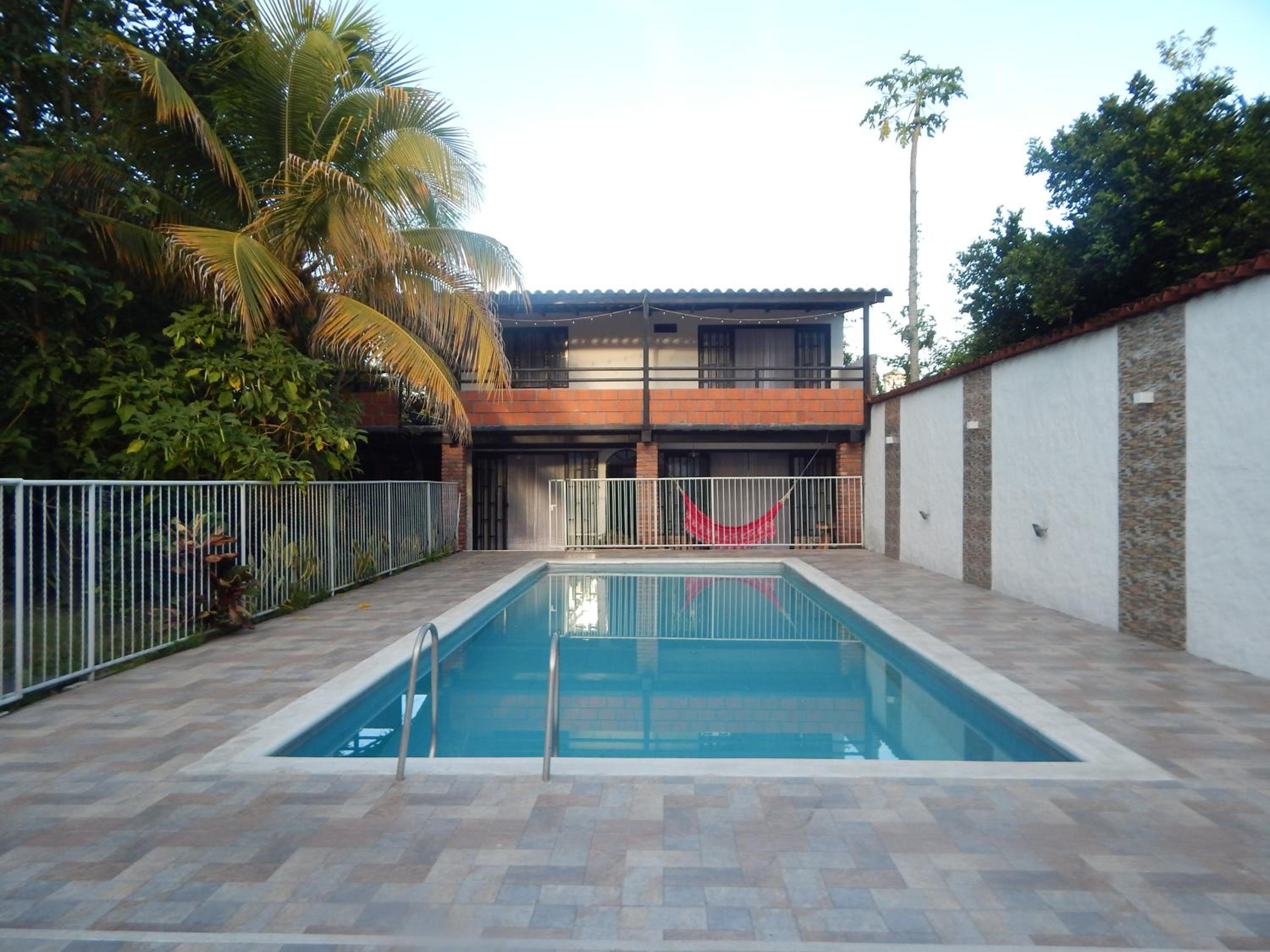 B&B Villa CALASAN