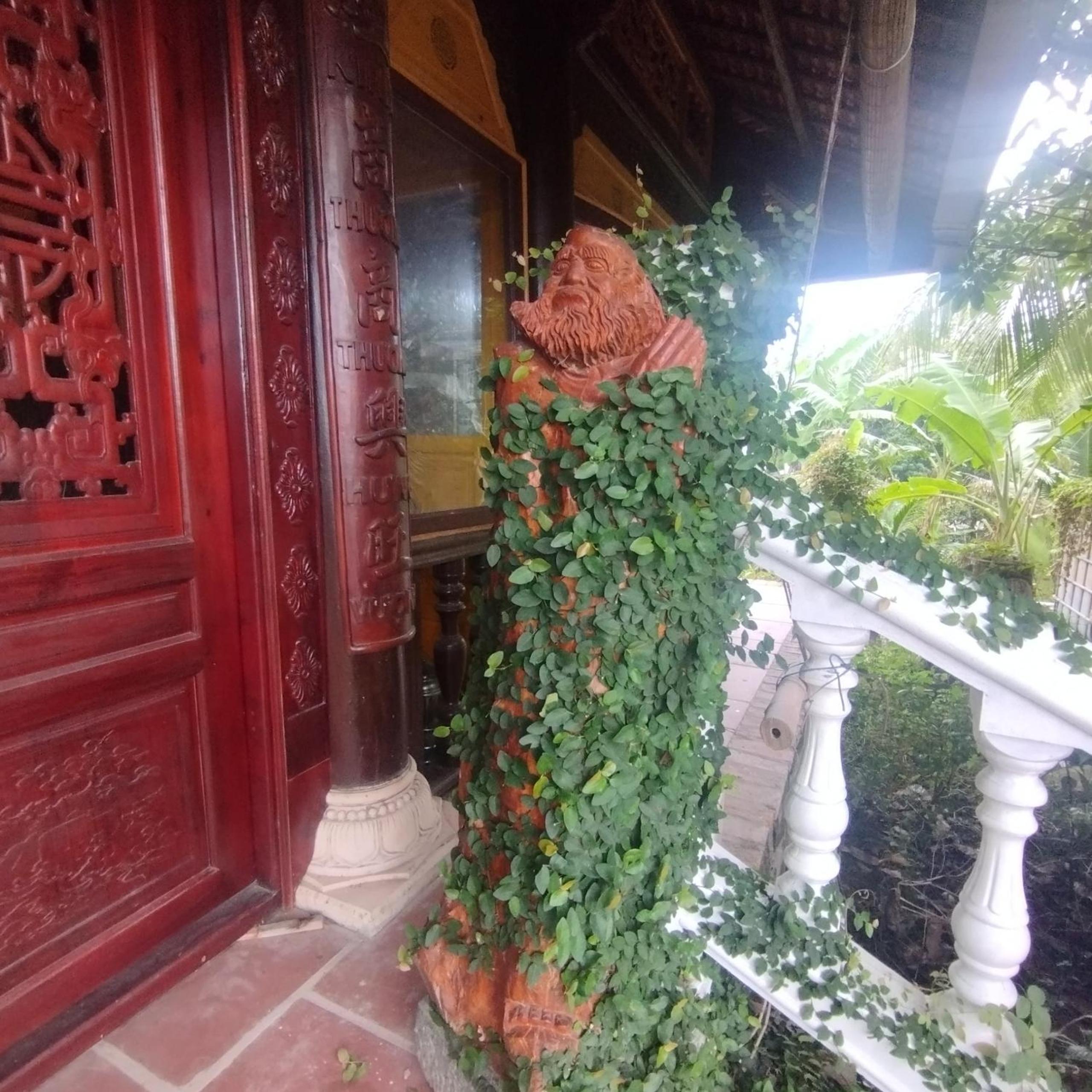 Photo 41